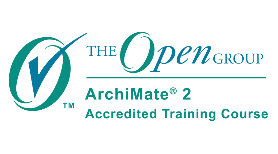 TOGAF® 9 Certified (Level 1 & 2) | MMT